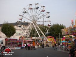 Tarbes-2008-63