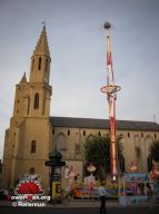 Tarbes-2008-64