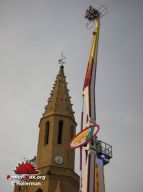 Tarbes-2008-65