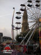 Tarbes-2008-67
