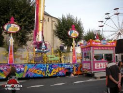 Tarbes-2008-68