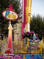 Tarbes-2008-69