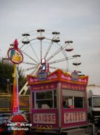 Tarbes-2008-70