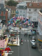 Tarbes-2008-73