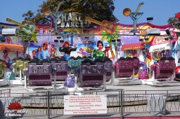 Thonon-les-Bains-2008-04