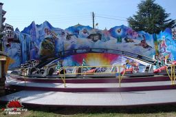 Thonon-les-Bains-2008-05