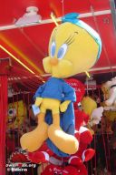 Thonon-les-Bains-2008-07
