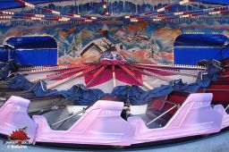 Thonon-les-Bains-2008-08