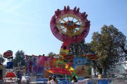 Thonon-les-Bains-2008-09