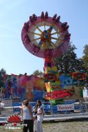 Thonon-les-Bains-2008-10