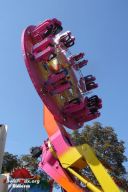 Thonon-les-Bains-2008-11