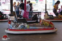 Thonon-les-Bains-2008-12