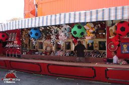 Thonon-les-Bains-2008-13