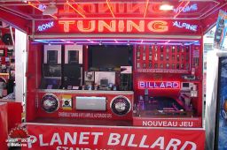 Thonon-les-Bains-2008-14