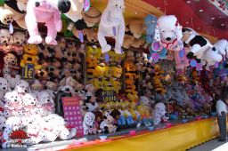 Thonon-les-Bains-2008-15