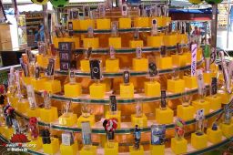 Thonon-les-Bains-2008-17