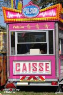 Thonon-les-Bains-2008-18