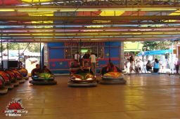 Thonon-les-Bains-2008-19