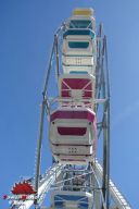 Thonon-les-Bains-2008-23
