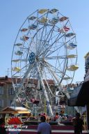 Thonon-les-Bains-2008-24