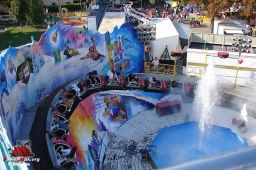 Thonon-les-Bains-2008-27