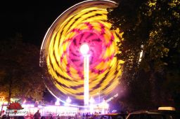 Thonon-les-Bains-2008-29