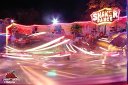 Thonon-les-Bains-2008-31