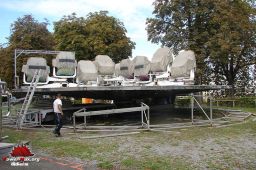 Thonon-les-Bains-montage-2008