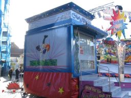 Tienen-Be-2008-03