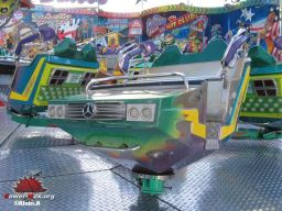 Tienen-Be-2008-04