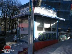 Tienen-Be-2008-05
