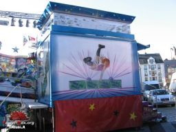 Tienen-Be-2008-06