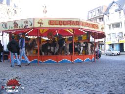 Tienen-Be-2008-09