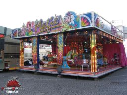 Tienen-Be-2008-10