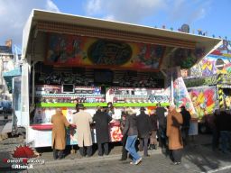 Tienen-Be-2008-14