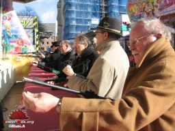 Tienen-Be-2008-15