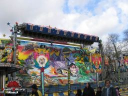 Tienen-Be-2008-25