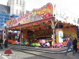 Tienen-Be-2008-29