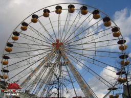 Tienen-Be-2008-30