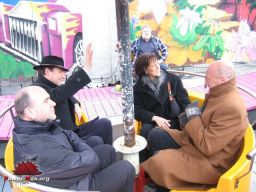 Tienen-Be-2008-32