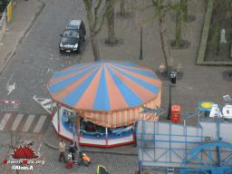 Tienen-Be-2008-37
