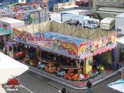 Tienen-Be-2008-39