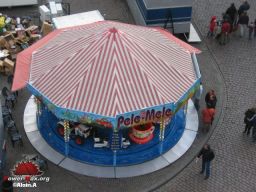 Tienen-Be-2008-40
