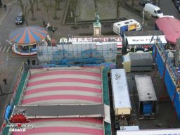 Tienen-Be-2008-41