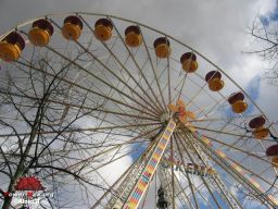 Tienen-Be-2008-43