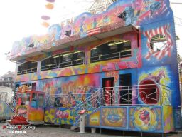 Tienen-Be-2008-45