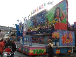 Tienen-Be-2008-47