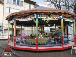 Tienen-Be-2008-49