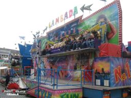 Tienen-Be-2008-52