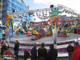 Tienen-Be-2008-54
